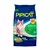 AREIA PIPICAT CLASSIC 4KG - comprar online