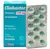 CLINBACTER 150MG - comprar online