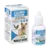 COLIRIO BIOFARM 20ML - comprar online