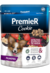 PREMIER COOKIE CAES FILHOTES FRUTAS VERMELHAS 250G - comprar online