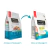 FORMULA NATURAL FRESH MEAT CONTROLE DE PESO MINI PEQUENO 2,5KG - comprar online