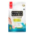 FORMULA NATURAL FRESH MEAT CONTROLE DE PESO MINI PEQUENO 2,5KG na internet