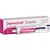 DERMOTRAT CREME 20 GR - comprar online