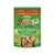 DOG CHOW SACHE ADULTO MINI/PEQ LIFE CARNE 100G - comprar online