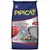 AREIA PIPICAT ULTRA DRY 4KG - comprar online