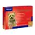 ENDOGARD 2,5KG 06 UN - comprar online