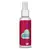 DEOCOLONIA EQUILIBRIUM PELO AMOR 50ML IBASA - comprar online