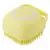 ESCOVA PARA BANHO MASSAGEADORA - comprar online