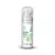 ESPUMA BUCAL PELO AMOR 50ML IBASA - comprar online