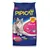 AREIA PIPICAT FLORAL 4KG