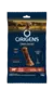PETISCO ORIGENS FEMUR BOVINO 180G - comprar online
