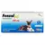 FENZOL PET 500MG 6CP - comprar online