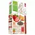 STICK FIT SPIN PET 50G MORANGO BATATA DOCE CHIA - comprar online