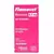 FLAMAVET GATOS 0.2MG C/10 COMPRIMIDOS - comprar online