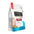 RAÇÃO FORMULA NATURAL FRESH MEAT ADULTO MEDIO 2,5KG