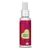 DEOCOLONIA FORCE PELO AMOR 50ML IBASA - comprar online