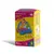 FRALDA DESCARTÁVEL SUPER SECAO FEMEA P C/12 - comprar online