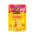 FRISKIES SACHE CARNE AO MOLHO 85G - comprar online