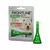 FRONTLINE PLUS CAO P ATÉ 10KG - comprar online