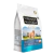 RAÇÃO FORMULA NATURAL LIFE SENIOR PORTE MEDIO GRANDE 15KG