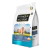 RAÇÃO FORMULA NATURAL LIFE SENIOR PORTE MEDIO GRANDE 15KG na internet