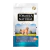RAÇÃO FORMULA NATURAL LIFE SENIOR PORTE MEDIO GRANDE 15KG - Rações Medicamentos e Acessórios Recanto Pet