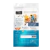 RAÇÃO FORMULA NATURAL LIFE SENIOR PORTE MEDIO GRANDE 15KG - loja online