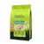 RAÇÃO GUABI NATURAL GATO CASTRADO FRANGO ARROZ 1,5KG - comprar online