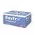 GAVIZ V 20MG BLISTER COM 10 COMPRIMIDOS - comprar online
