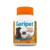 GERIPET C/ 30 COMPRIMIDOS - comprar online