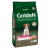RAÇÃO GOLDEN SELEÇÃO NATURAL CAES FILHOTES MINI BITS 10,1 KG