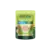 GUABI NATURAL SACHE CAO FRANGO CEREAIS 100G - comprar online