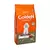 GOLDEN CAES ADULTOS CARNE MINI BITS 15 KG - VCTO 15/08/2025 - comprar online