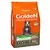 GOLDEN POWER TRAINING CAES ADULTOS 15 KG - comprar online
