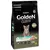 GOLDEN GATOS FILHOTES FRANGO 1 KG - comprar online