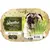 GRAMINHA DIGESTIVA P/ CAES DIGESTIVE GRASS 50G - comprar online