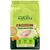 RAÇÃO GUABI NATURAL CAO SENIOR MEDIO FRANGO ARROZ 12KG
