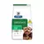 HILL'S PD R/D OBESIDADE PEDAÇOS PEQUENOS 1,5KG - comprar online