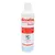 MICODINE 2% SHAMPOO 225ML (SYNTEC) - comprar online