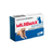 MILBEMAX CAES DE 5-25 KG CX 2 COMP - ELANCO - comprar online
