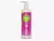 NOXXI GREEN ATP SHAMPOO 500 ML - comprar online