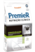 PREMIER CAES OBESIDADE PEQ PORTE 10,1 KG - comprar online