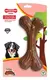 BRINQUEDO OSSO ODONTOPET DURA DOG WOOD 22KG CAES - comprar online