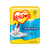 TAPETE HIGIENICO KELDOG SLIM ODOR BLOCK C/30UN - comprar online