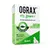 OGRAX SENIOR 5 SUPLEMENTO ALIMENTAR 30 CAP