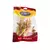 PETISCO PE DE GALINHA LL PET 3UN - comprar online