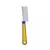 PENTE CABO PLASTICO 20 DENTES LONGOS PETMART - comprar online