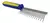 PENTE CABO PLASTICO 31 DENTES 16-LONGOS-15-CURTOS PETMART - comprar online