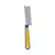 PENTE CABO PLASTICO 40 DENTES LONGOS PETMART - comprar online