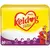 TAPETE HIGIENICO KELDOG PERFUMADO C/30UN - comprar online